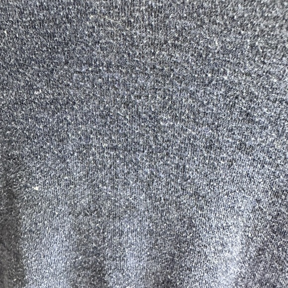 American apparel cardigan size small - Picture 4 of 7